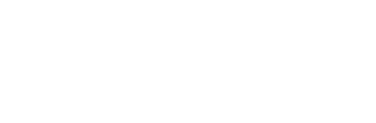 StrategyStack Consulting logo