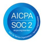 SOC 2 compliant